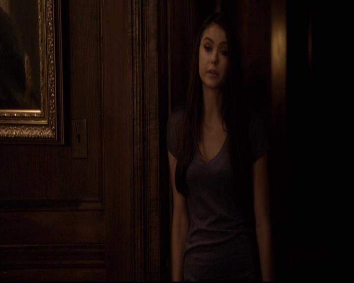 VampireDiariesWorld-dot-org_2x18TheLastDance2100.jpg