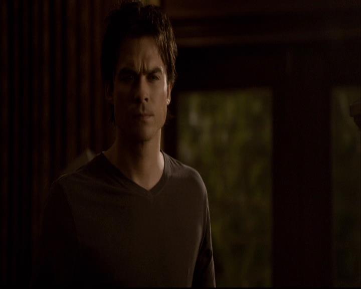 VampireDiariesWorld-dot-org_2x18TheLastDance2101.jpg