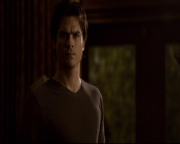 VampireDiariesWorld-dot-org_2x18TheLastDance2102.jpg