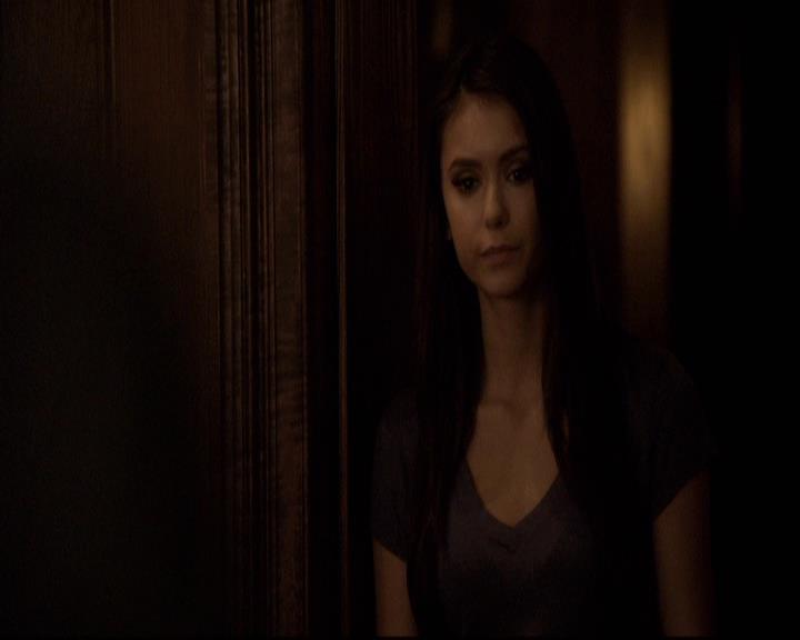 VampireDiariesWorld-dot-org_2x18TheLastDance2103.jpg