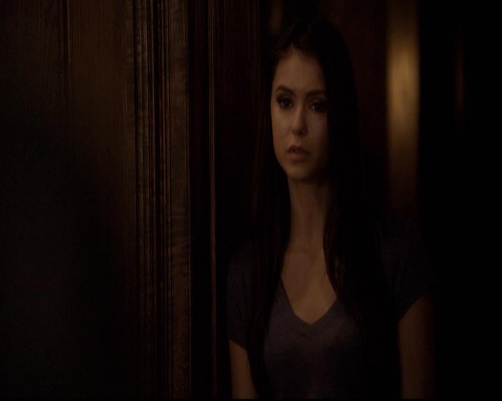 VampireDiariesWorld-dot-org_2x18TheLastDance2104.jpg