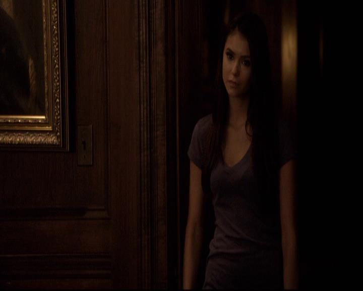 VampireDiariesWorld-dot-org_2x18TheLastDance2111.jpg