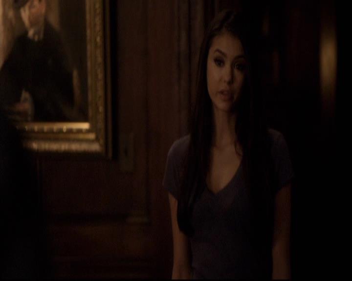 VampireDiariesWorld-dot-org_2x18TheLastDance2113.jpg