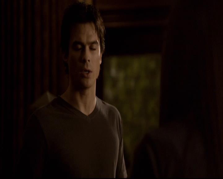 VampireDiariesWorld-dot-org_2x18TheLastDance2118.jpg