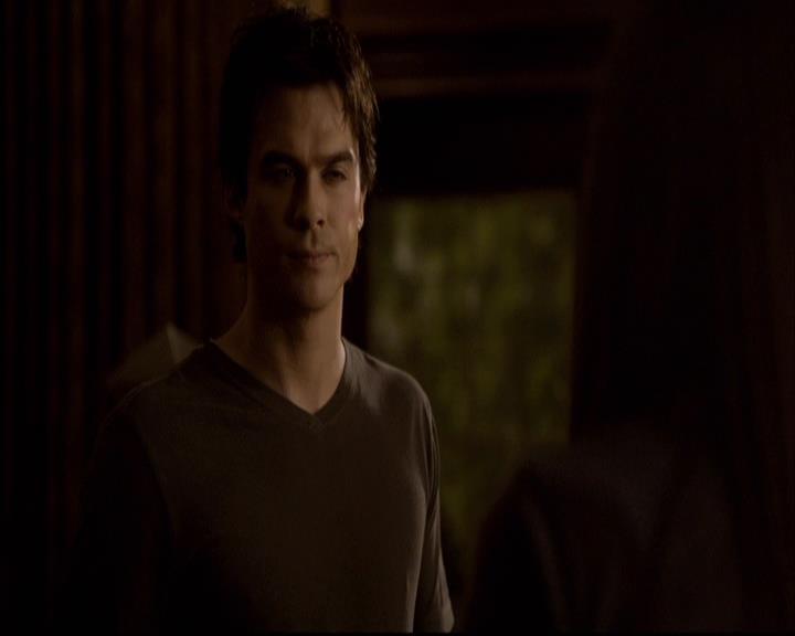 VampireDiariesWorld-dot-org_2x18TheLastDance2119.jpg