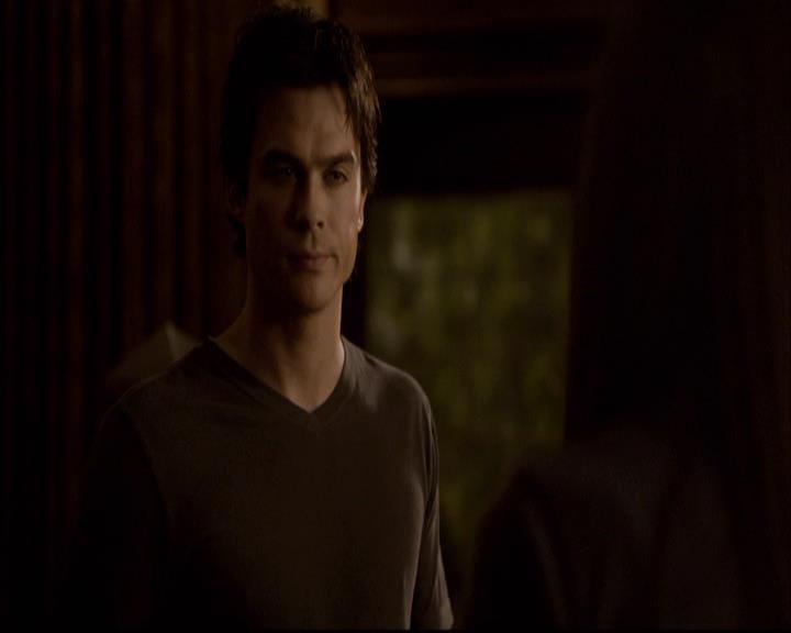 VampireDiariesWorld-dot-org_2x18TheLastDance2120.jpg