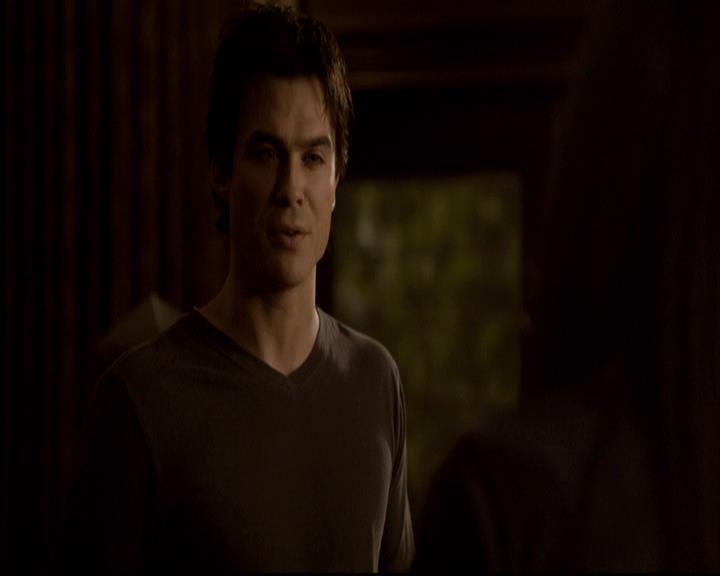 VampireDiariesWorld-dot-org_2x18TheLastDance2122.jpg