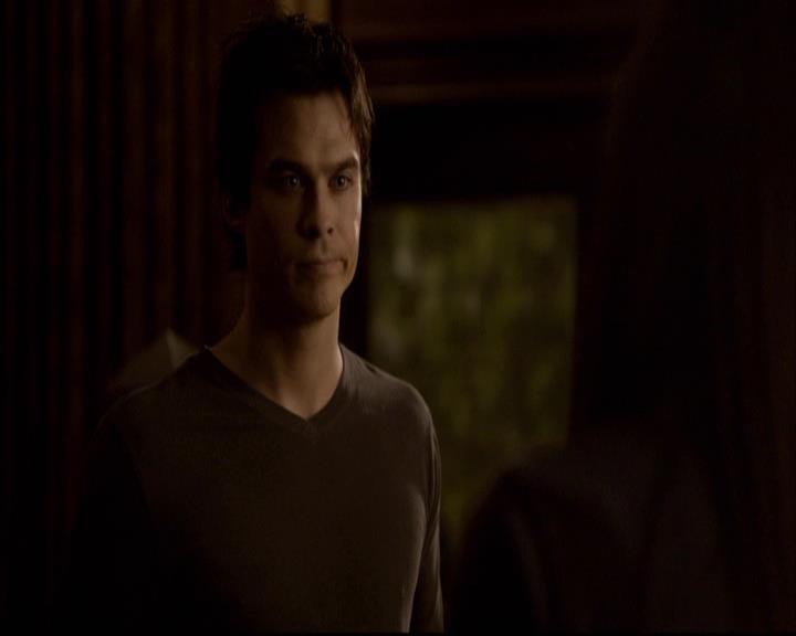 VampireDiariesWorld-dot-org_2x18TheLastDance2126.jpg