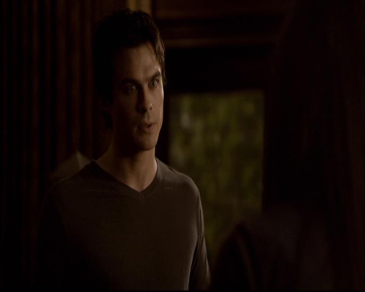 VampireDiariesWorld-dot-org_2x18TheLastDance2128.jpg