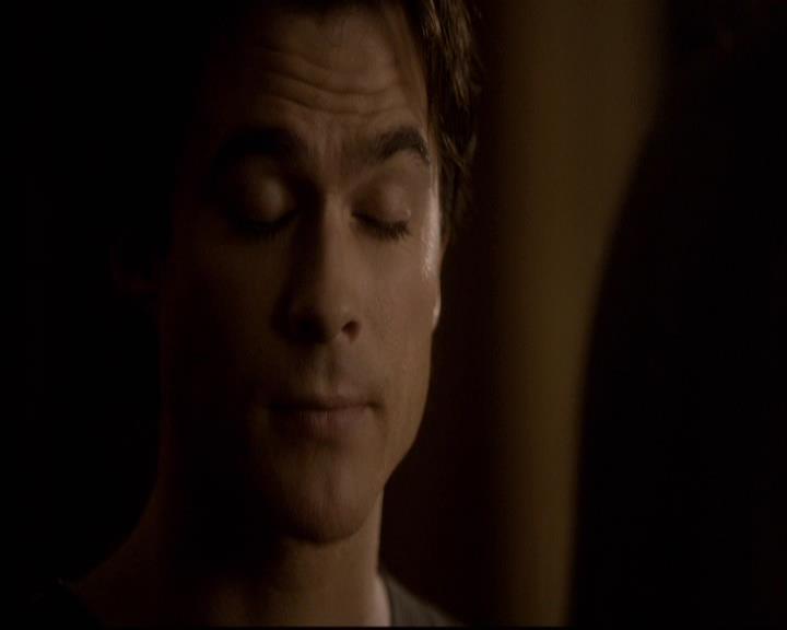 VampireDiariesWorld-dot-org_2x18TheLastDance2132.jpg