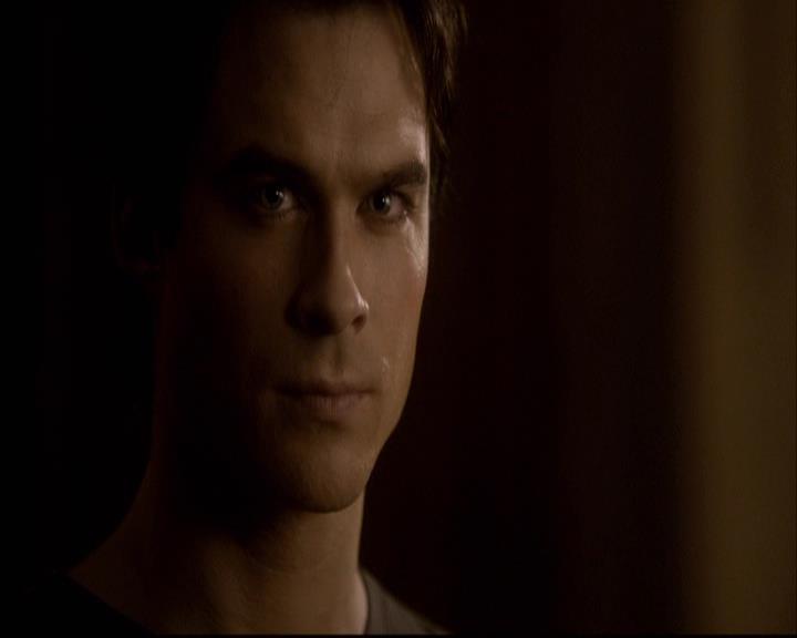 VampireDiariesWorld-dot-org_2x18TheLastDance2180.jpg