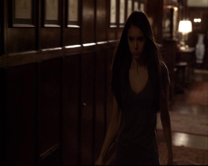 VampireDiariesWorld-dot-org_2x18TheLastDance2192.jpg