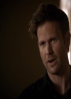 VampireDiariesWorld-dot-org_2x18TheLastDance0027.jpg