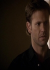 VampireDiariesWorld-dot-org_2x18TheLastDance0030.jpg