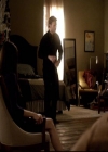 VampireDiariesWorld-dot-org_2x18TheLastDance0033.jpg