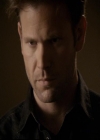 VampireDiariesWorld-dot-org_2x18TheLastDance0038.jpg