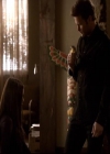 VampireDiariesWorld-dot-org_2x18TheLastDance0039.jpg