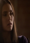 VampireDiariesWorld-dot-org_2x18TheLastDance0044.jpg