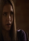 VampireDiariesWorld-dot-org_2x18TheLastDance0047.jpg