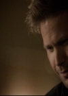 VampireDiariesWorld-dot-org_2x18TheLastDance0049.jpg