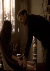 VampireDiariesWorld-dot-org_2x18TheLastDance0051.jpg