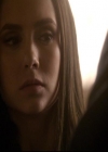 VampireDiariesWorld-dot-org_2x18TheLastDance0052.jpg