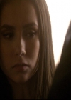 VampireDiariesWorld-dot-org_2x18TheLastDance0055.jpg