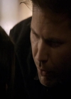 VampireDiariesWorld-dot-org_2x18TheLastDance0056.jpg