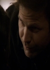 VampireDiariesWorld-dot-org_2x18TheLastDance0059.jpg