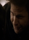 VampireDiariesWorld-dot-org_2x18TheLastDance0060.jpg