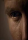 VampireDiariesWorld-dot-org_2x18TheLastDance0063.jpg