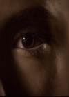 VampireDiariesWorld-dot-org_2x18TheLastDance0065.jpg