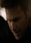 VampireDiariesWorld-dot-org_2x18TheLastDance0070.jpg