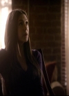 VampireDiariesWorld-dot-org_2x18TheLastDance0079.jpg