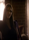 VampireDiariesWorld-dot-org_2x18TheLastDance0080.jpg