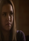 VampireDiariesWorld-dot-org_2x18TheLastDance0085.jpg