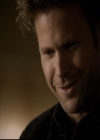 VampireDiariesWorld-dot-org_2x18TheLastDance0093.jpg