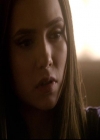 VampireDiariesWorld-dot-org_2x18TheLastDance0099.jpg