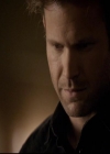 VampireDiariesWorld-dot-org_2x18TheLastDance0100.jpg