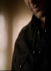 VampireDiariesWorld-dot-org_2x18TheLastDance0105.jpg