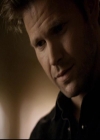 VampireDiariesWorld-dot-org_2x18TheLastDance0106.jpg