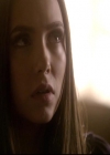 VampireDiariesWorld-dot-org_2x18TheLastDance0109.jpg