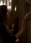 VampireDiariesWorld-dot-org_2x18TheLastDance0113.jpg