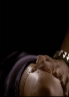 VampireDiariesWorld-dot-org_2x18TheLastDance0125.jpg