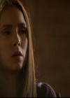 VampireDiariesWorld-dot-org_2x18TheLastDance0131.jpg