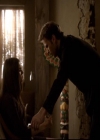 VampireDiariesWorld-dot-org_2x18TheLastDance0133.jpg