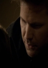 VampireDiariesWorld-dot-org_2x18TheLastDance0135.jpg