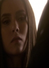 VampireDiariesWorld-dot-org_2x18TheLastDance0136.jpg