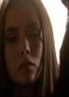 VampireDiariesWorld-dot-org_2x18TheLastDance0137.jpg