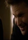 VampireDiariesWorld-dot-org_2x18TheLastDance0147.jpg